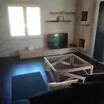 Atmospherico *