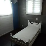 Atmospherico *